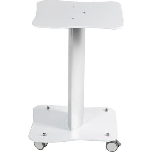 TMISHION Cycling Products