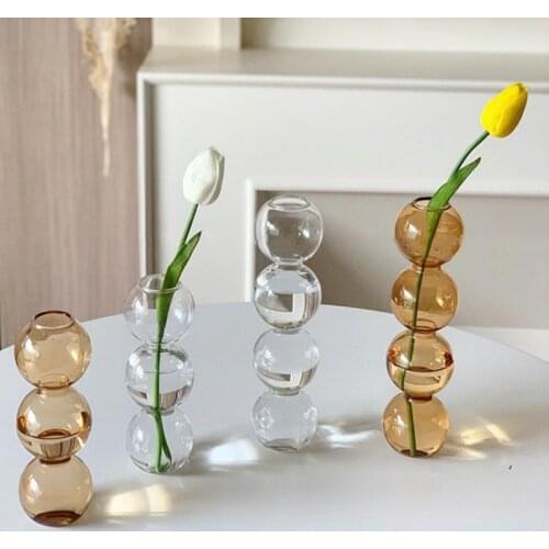 Sale-100/40/12/6 Pcs Home Decor 3D Star Moon Glowing In The Dark Wall Sticker for Kids Room Living Room Fluorescent Glow Sticker