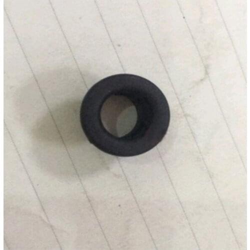 Car Door Handle Inner Screw Cover Block For Mercedes-Benz G500 G400 G350 G63 G55