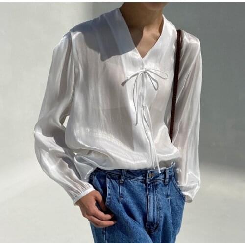 CMAZ Shirts For Women