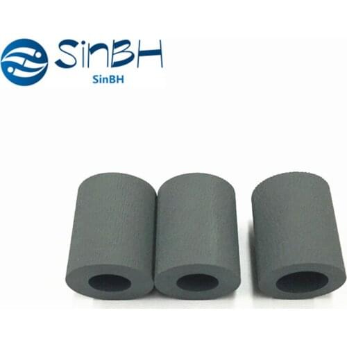 30 X Grade A++ Quality 2BR06520 2F906240 2F906230 2F909171 Pickup Tire For Kyocera ECOSYS M2030DN M2530 M2035 M2535 P2035 P2135