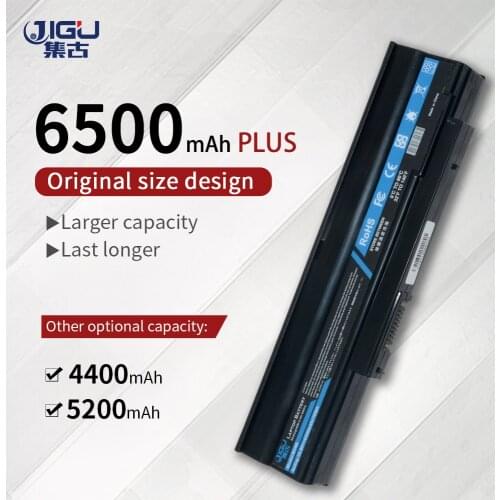 JIGU 6Cells The Best Laptop Battery AS09C31 AS09C70 AS09C71 AS09C75 BT.00607.072 For Acer Extensa 5635 5635G 5635ZG