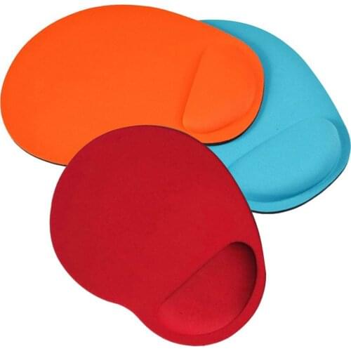 Aqara Holders For Laptops