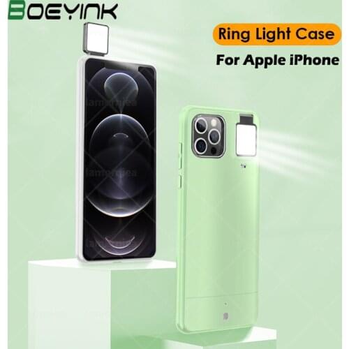 BOEYINK Smart Electronics