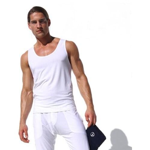 BOYTHOR Men's T-shirts