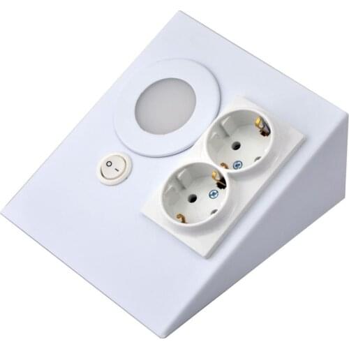 Cemre Kitchen Plus Accessories For Lamps