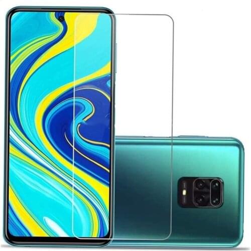 Cmaos Screen Protectors For Xiaomi Poco X3 NFC