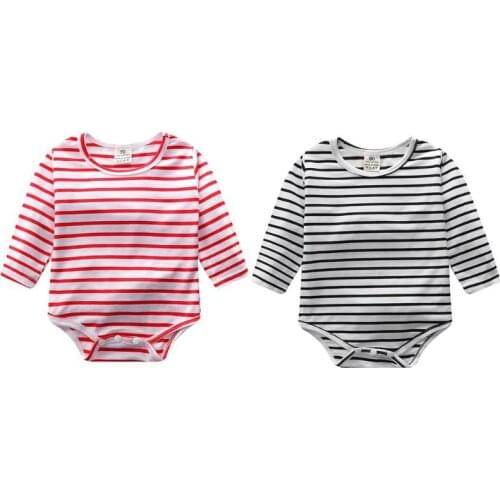 Cute Print Flying Long Sleeve Romper Personality Printing Cotton Comfort Soft Autumn Baby Kid Girl O-neck Jumpsuit