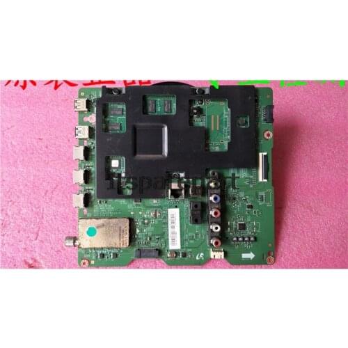 For Ua40hu5900j Motherboard BN41-02210B with Screen Is CY-GH040HGLV3H