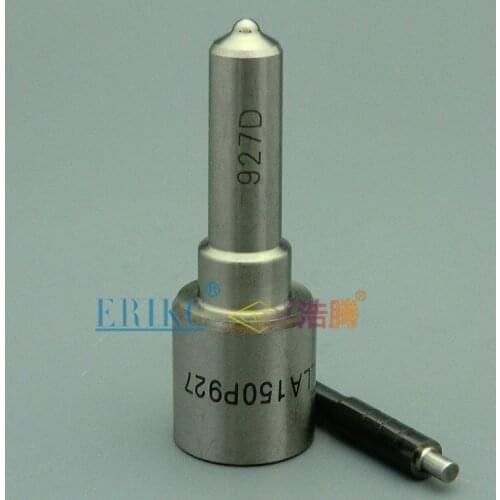 Liseron ERIKC 093400-9270 CR Injector nozzle dlla 150p 927 , diesel injector nozzle