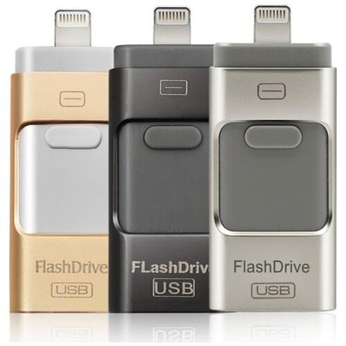 USB Stick FQYDATA China
