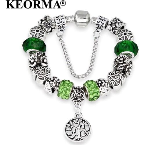 Браслеты дружбы KEORMA China At AliExpress