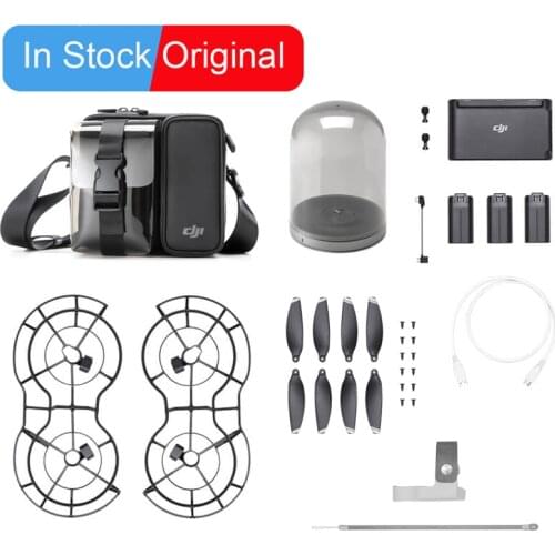 KingMa Quadcopter Batteries