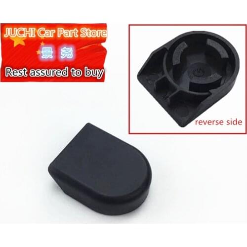 Car wiper arm cover for Geely ,MK 1, MK 2, MK-Cross, Hatchback