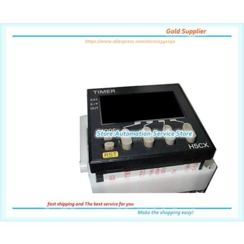 H5CX-A-N H7CX-A4WSD-N H7CX-AWD1-N H5CX-L8SD-N H7CX-A114-N H5CX-AD-N H5CX-ASD-N H5CX-L8D-N H5CX-L8-N H7CX-A4D-N Time Relay New