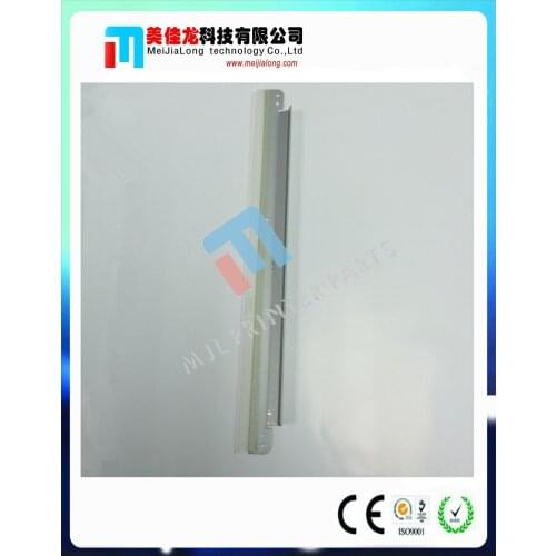 Grade A Free Shiping 5* for Xerox DCC2260 TMS2091G copier parts Cleaning Blade