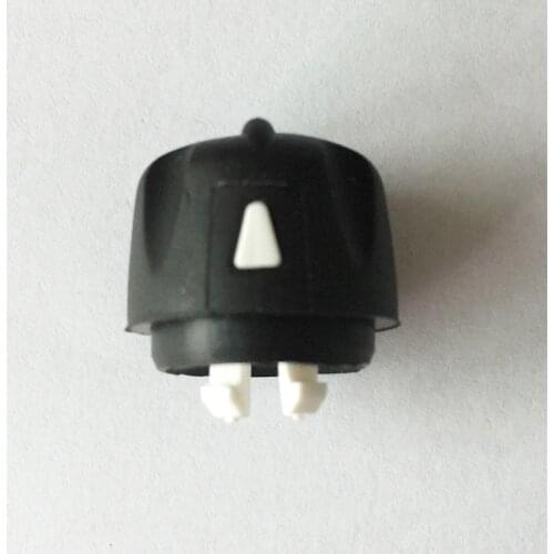 20X TOTAL NEW volume knob for Motorola GM338 GM340 GM360 two way radio