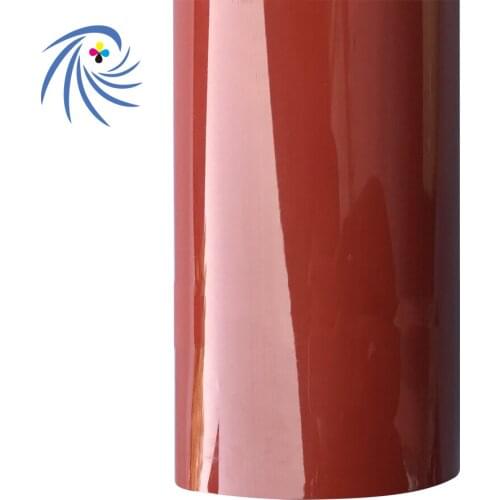 New Fuser Belt For Kyocera TASKalfa TA 6500i 8000i FK6707 Fuser Film Sleeve