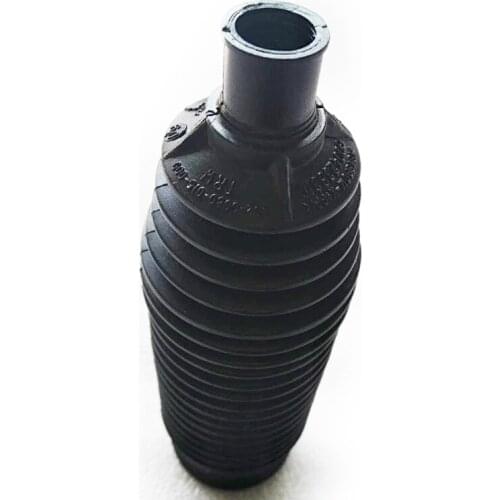 Front Axle Steering Rack Bellow Boot Fits AUDI SEAT SKODA VW 6Q0423831D