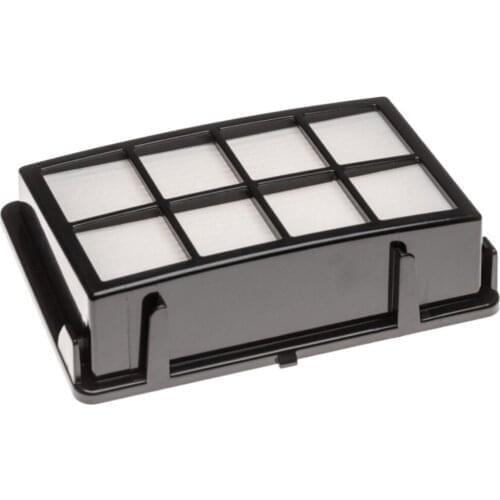 Vacuum Cleaner Filter For Samsung SC 8587 Vacuum Cleaner Hepa Filter HT-SF0288-10