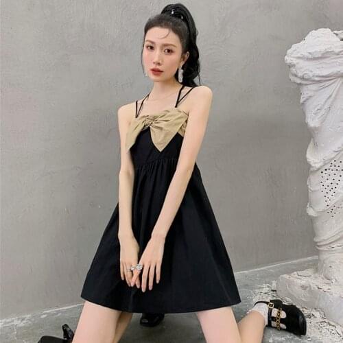 Женские платья REBETIL China At AliExpress