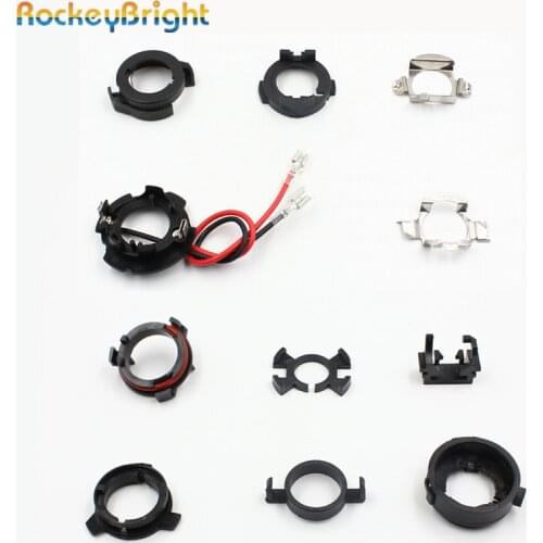 Rockeybright Bags And Suitcases