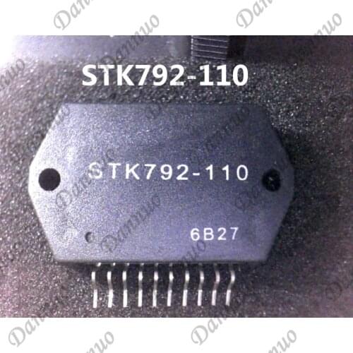 STK792-110