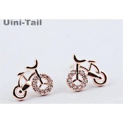 Велосипеды Uini хвост China At AliExpress