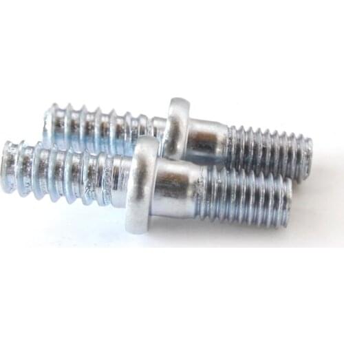 Collar Stud For Stihl Chainsaw MS250 MS230 MS210 MS170 MS180 017 018 021 023 025