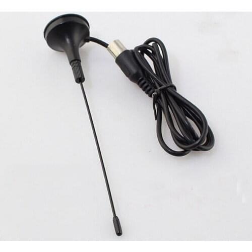 High quality dvb-t digital indoor antenna compaitible with dvb-t2 atsc-t receive dvb t dvb t2 atsc t terrestrial digital signal