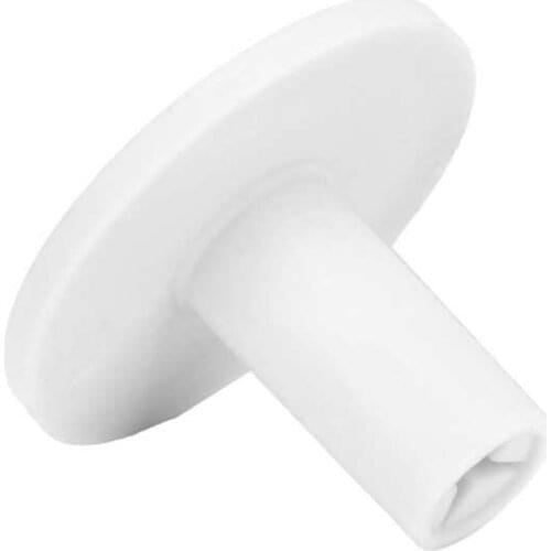 Golf Tees High‑quality Golf Tendon Tee for Practice and Actual Shots