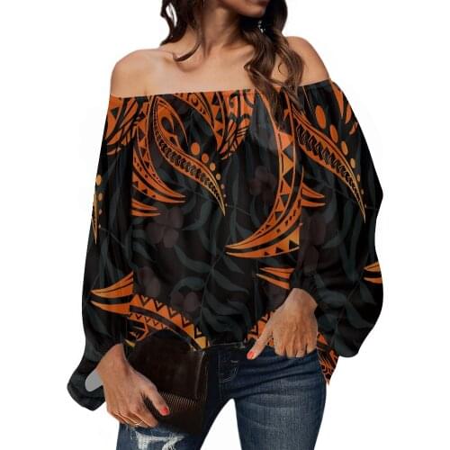 Блузки с открытыми плечами ZNkasumi China At AliExpress