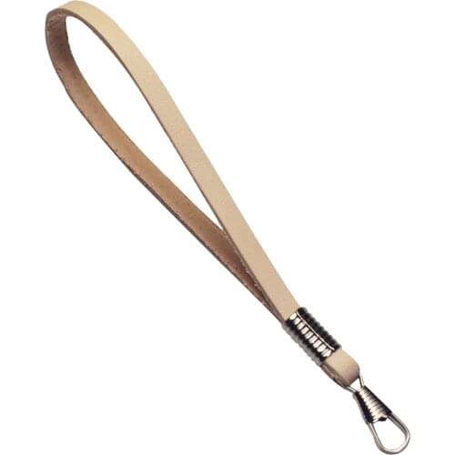 1PC 16cm PU Leather Detachable Bag Handle Replacement For Bags Strap Women Shoulder Bag Parts Handbag Belts Bag Accessories