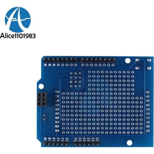 1.8 inch TFT LCD Shiled Adapter Expansion Board For Arduino UNO R3 For Leonardo R3 Esplora TFT Display Board Module