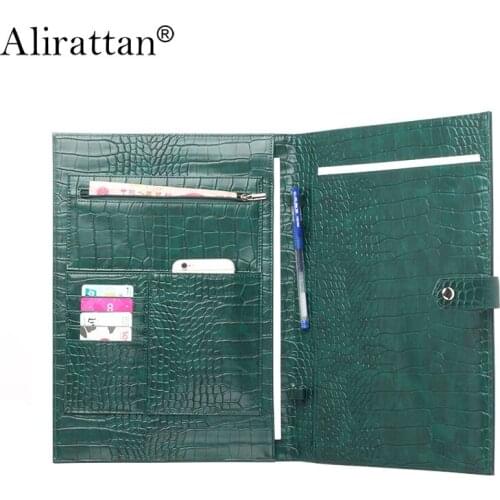 Alirattan Women's Briefcases