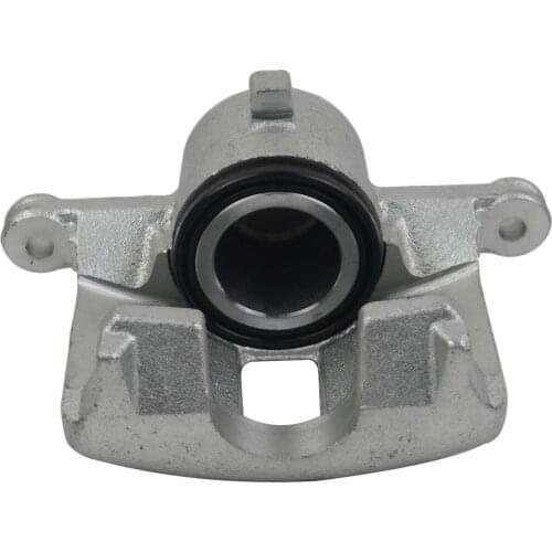AP02 Front Right 4100199B00 212244 for Nissan Micra II (k11) Petrol 1.0i 1.3i 1.4i 16V Diesel 1.5d 16V Hatchback