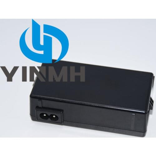 Used 1A541W Power supply EP-AG210SDE for EpsonXP-215 305 405,WF-2530,WF-2510