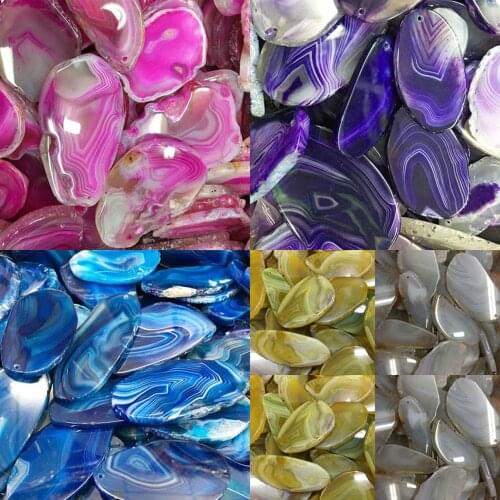 Free Shipping Women Fashion Jewelry Beautiful Carnelian Art Pendant Bead 1pcs WFH683