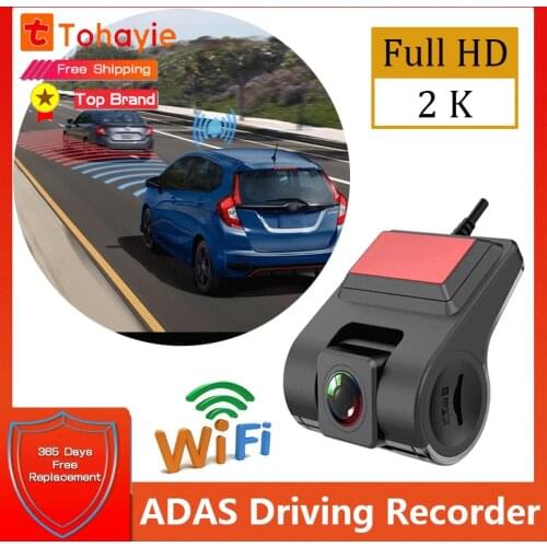 Car DVRs CYBOTON China