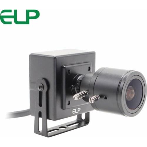 ELP 1080P usb board camera SONY IMX322 Low illumination 0.01lux H.264 MJPEG 30fps 1920*1080 usb digital microscope camera