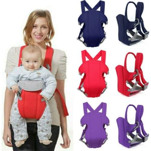 Emmababy Baby Carrier Slings China