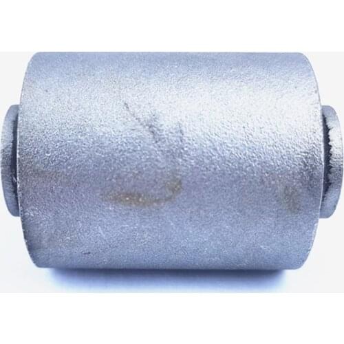 Engine Flexible Hinge 180940 FOR Citroen C4 Coupe C4Grand Picasso I C4 Saloon 2.0 Peugeot 307CC 307SW Mercedes Benz 190 (W201)