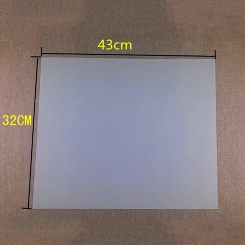 Игрушки для собак HOGNSIGN China At AliExpress