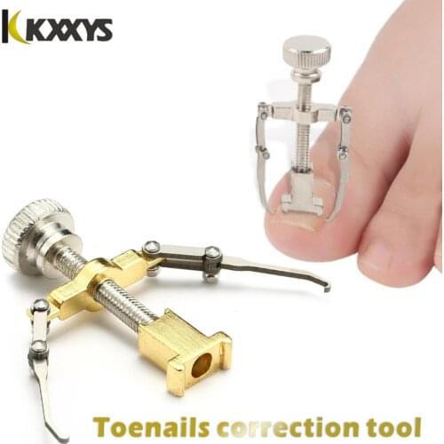 Формы для наращивания ногтей KKXXYS China At AliExpress