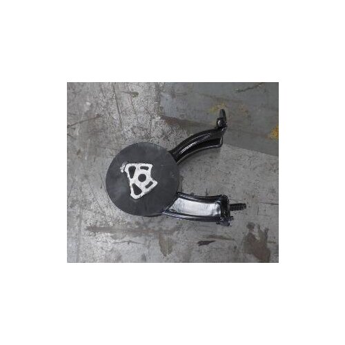 1066032133 rear Engine mount assembly for GEELY EC7