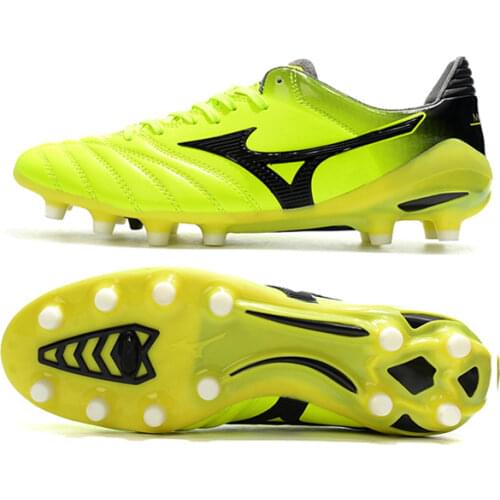 MIZUNO CREATION Volleyball Shoes