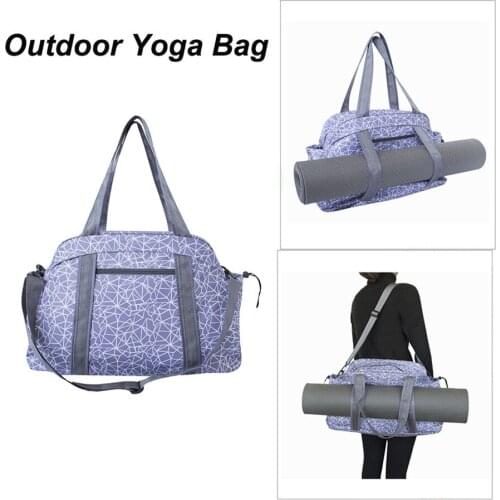 Mountainpeak Sport Bags