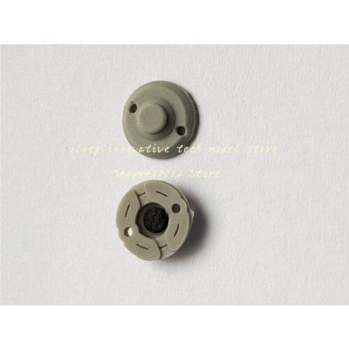 New Inner Button Set Key Soft Key OK Button Replacement For Canon 5D3 Repait Part