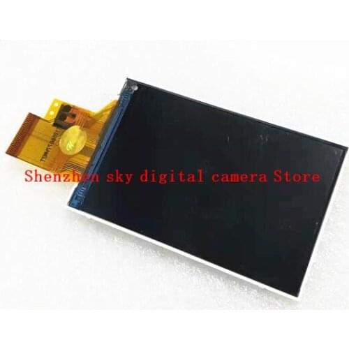 NEW LCD Display Screen For Panasonic FOR Lumix DMC-FZ1000 FZ1000 Digital Camera Repair Part
