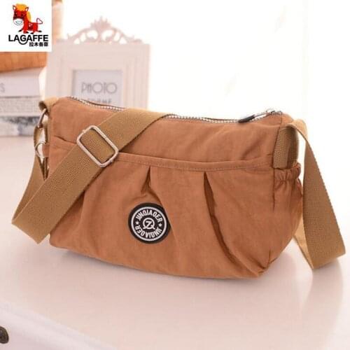 Mother Baby Nappy Changing Bag Free Shipping Multifunctional Diaper Bags Maternity Mommy Messenger Bag Baby Care Stroller Bag